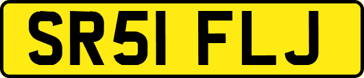 SR51FLJ
