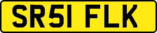 SR51FLK