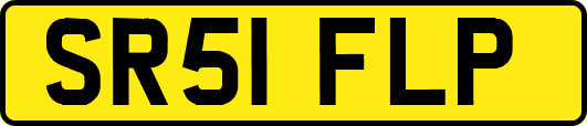 SR51FLP