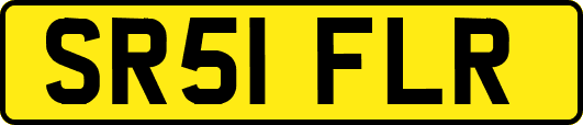 SR51FLR