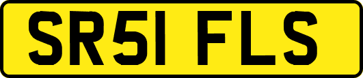SR51FLS