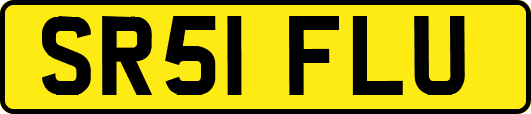 SR51FLU