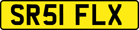 SR51FLX