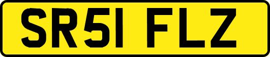 SR51FLZ