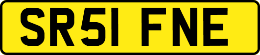 SR51FNE