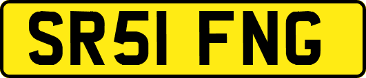 SR51FNG