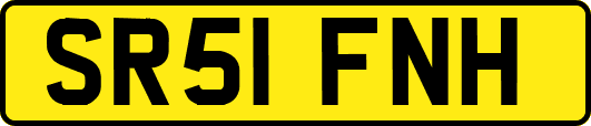 SR51FNH