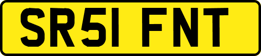 SR51FNT