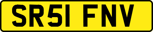 SR51FNV