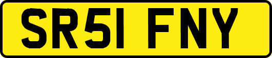 SR51FNY