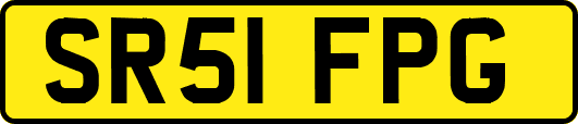 SR51FPG