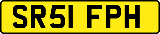 SR51FPH