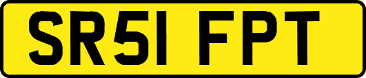 SR51FPT