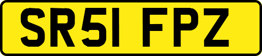 SR51FPZ