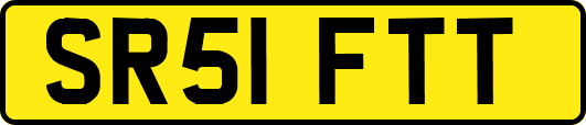 SR51FTT