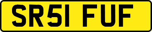 SR51FUF