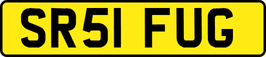 SR51FUG