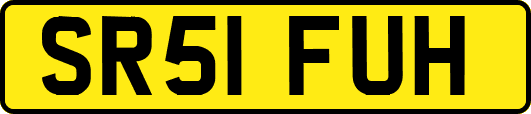 SR51FUH