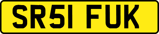 SR51FUK