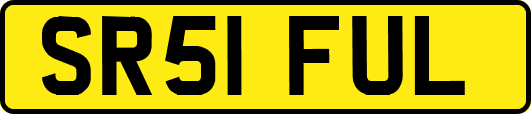 SR51FUL