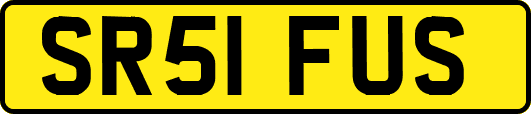 SR51FUS