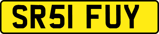 SR51FUY