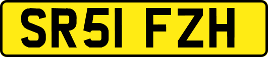 SR51FZH