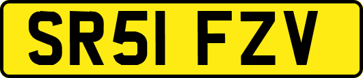 SR51FZV