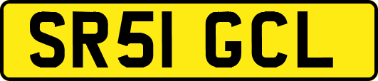 SR51GCL