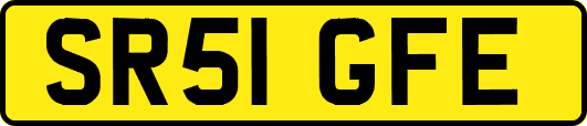 SR51GFE