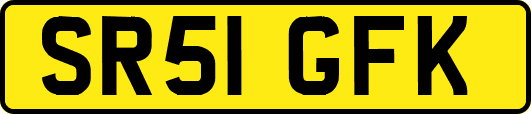 SR51GFK