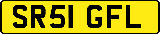 SR51GFL