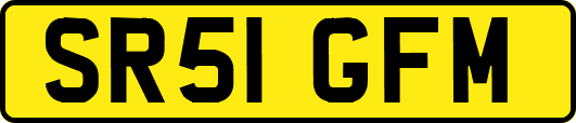 SR51GFM