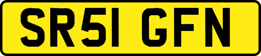 SR51GFN