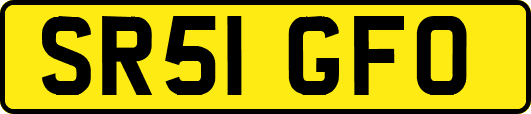 SR51GFO