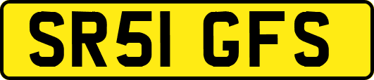 SR51GFS