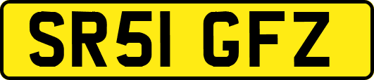 SR51GFZ