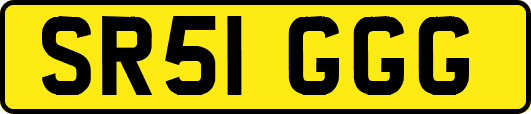 SR51GGG