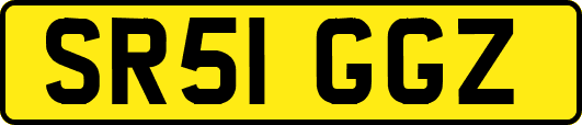 SR51GGZ