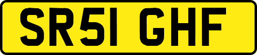 SR51GHF