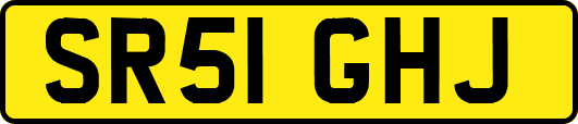 SR51GHJ