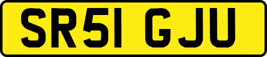 SR51GJU