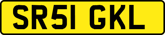 SR51GKL