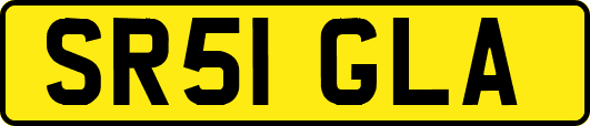 SR51GLA