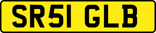 SR51GLB