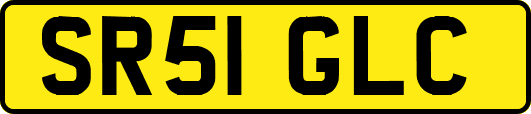 SR51GLC