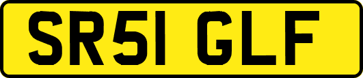 SR51GLF