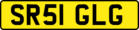 SR51GLG