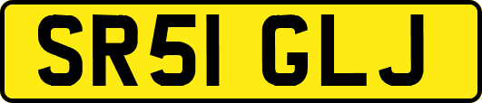 SR51GLJ