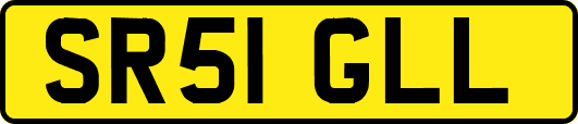 SR51GLL